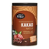 WeltPartner eG BIO kakao s třtinovým cukrem 250g