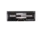 Staedtler Mars Professional Technical Pen 0.7