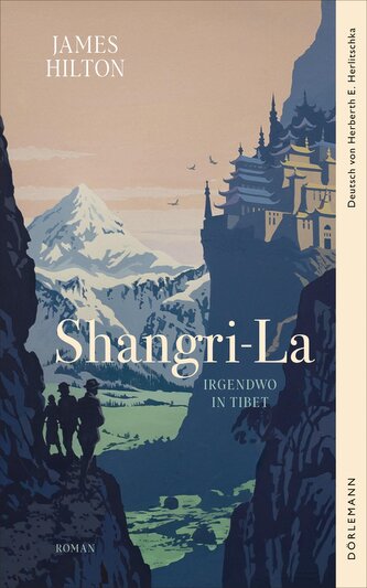 Shangri-La