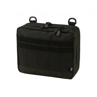Pouzdro Brandit Molle Operator Pouch - černé