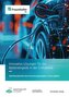 Batterielogistik in der E-Mobilität
