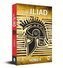 The Iliad