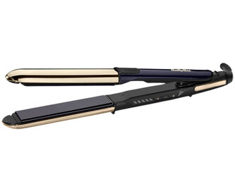 BaByliss Žehlička na vlasy ST484E woman