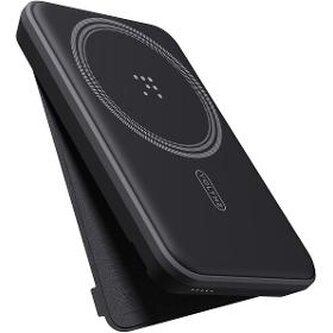 POWER BANK VOLTME MagPak 5K Series 5000mAh 15W