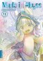 Made in Abyss 13