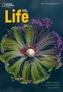 Life 3rd Edition Pre-Intermediate Combo Split A