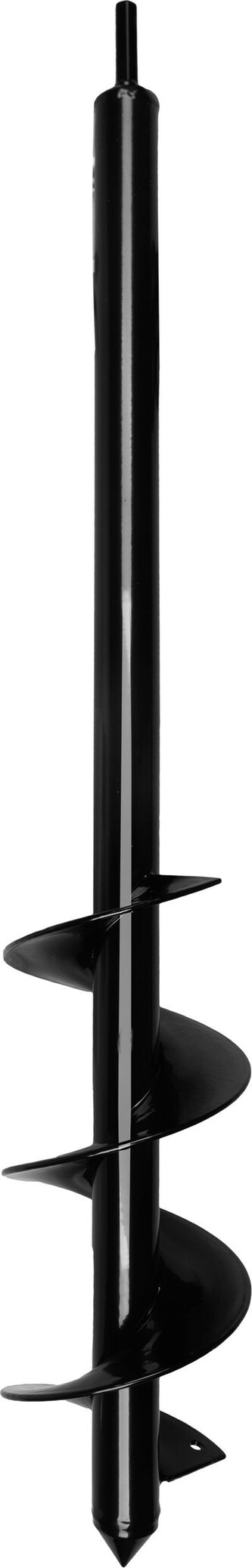Vrták půdní do AKU 10x60 cm Strend Pro