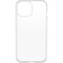 OtterBox React pouzdro pro Apple iPhone 15 čiré