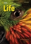 Life 3rd Edition Beginner TB