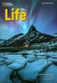 Life 3rd Edition Intermediate SB + online