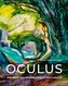 OCULUS