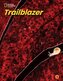 Trailblazer Level 3 SB + online