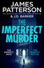 The Imperfect Murder