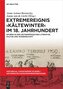 Extremereignis 'Kältewinter' im 18. Jahrhundert
