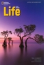 Life 3rd Edition Upper Intermediate Combo Split B
