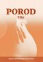 Porod - Tělo