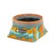 RUFFWEAR Quencher™ Miska pro psy Spring Mountains M