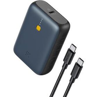 POWER BANK VOLTME Hypercore 10K Pro 10000mAh 30W