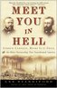 Meet You in Hell