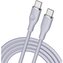 USB-C kabel VOLTME Powerlink Moss CTC 5A/100W