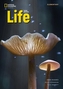 Life 3rd Edition Elementary SB + online