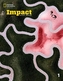 Impact 2nd Edition Level 1 SB + online