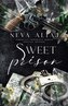 Sweet Prison (Special Edition Print)
