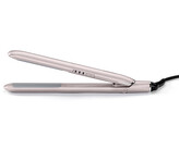 BaByliss Žehlička na vlasy ST516E woman