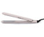 BaByliss Žehlička na vlasy ST516E woman