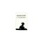 Heidegger w kontekstach