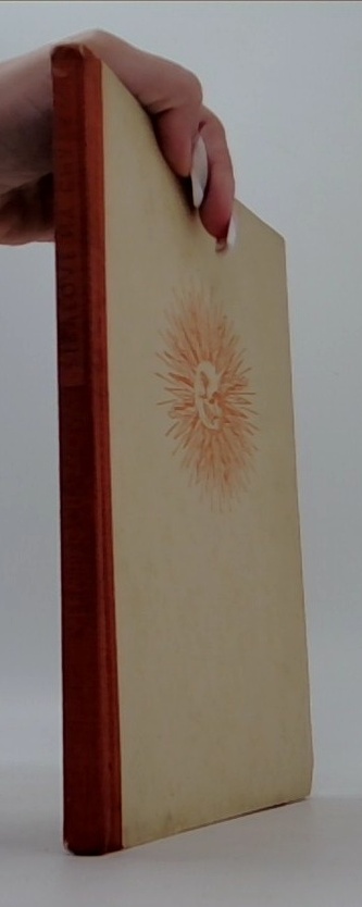 Šíbalové ha chytráci