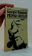 Případ Cecílie