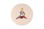The Little Prince