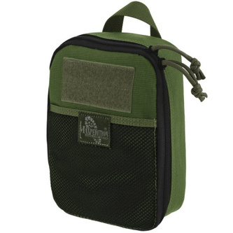 Organizér BEEFY™, Maxpedition, Olivová
