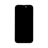 iPhone 16 LCD Display + Dotyková Deska Black H03i (AAA)
