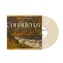 Thom Yorke:  Confidenza / Cream