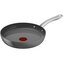 Pánev TEFAL C4240443 Renew+ panvica 24 cm