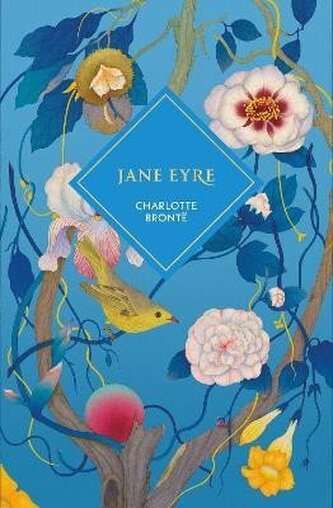 Jane Eyre Jane Eyre