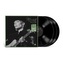 1976 U.S. Tour (Rsd 2025) - LP
