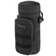 Pouzdro na lahev 10″ x 4″, Maxpedition, Černá