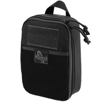 Organizér BEEFY™, Maxpedition, Černá