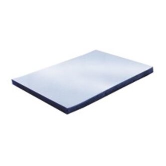 Fólie pro př.str.Prestige,A4,150 mic,čiré, 100 ks