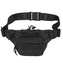 Ledvinka Octa Versipack, Maxpedition, Černá