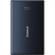Baseus PicoGo powerbanka 10000mAh 20W USB-C černá