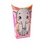 Mini Waffle 25el Pocket Pets: Słoń