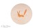 The Little Prince - Fox