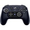 HORI bezdrátový ovladač HORIPAD pro Steam (PC) černý