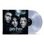 Harry Potter And The Prisoner Of Azkaban (Ost) (Rsd 2025) - 2 LP