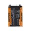 BP47 Xiaomi Original Baterie 4500mAh (Service Pack)