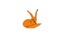 The Little Prince - Fox